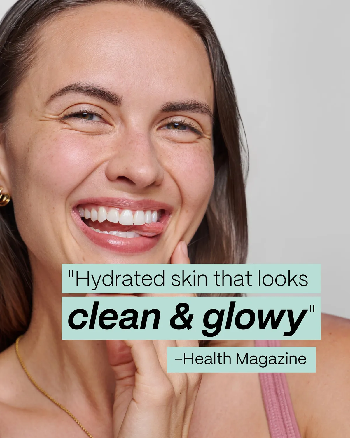 Mad Hippie Cream Cleanser Reinigungscreme für trockene Haut