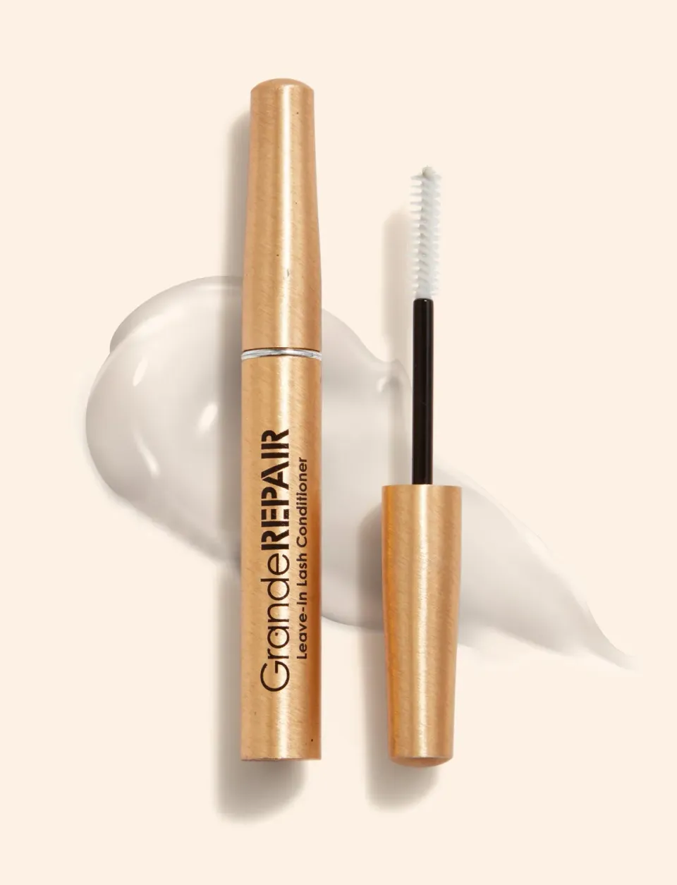 Grande Cosmetics GrandeREPAIR Wimpern Conditioner Leave-In mini